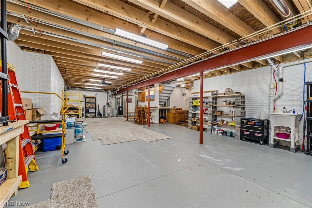 358 Reserve Avenue Oberlin OH 44074