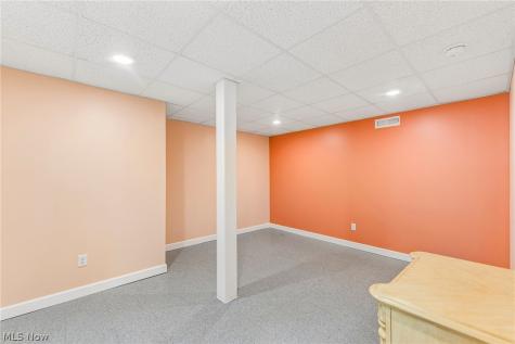 358 Reserve Avenue Oberlin OH 44074