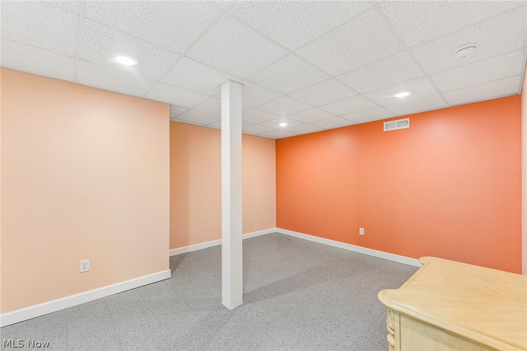 358 Reserve Avenue Oberlin OH 44074