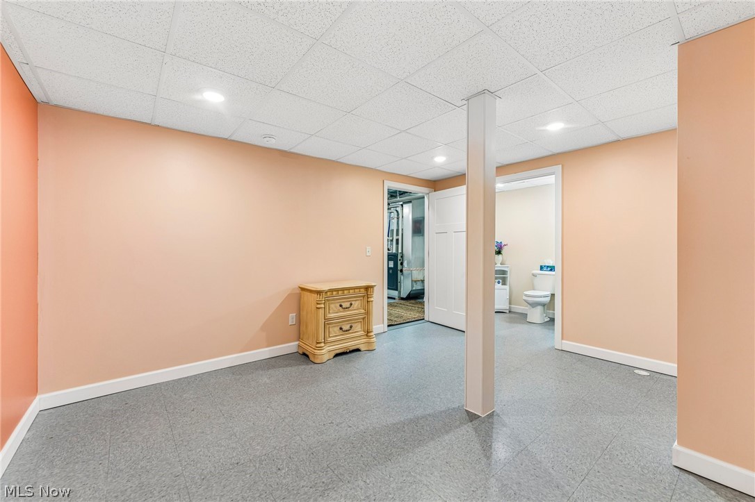 358 Reserve Avenue Oberlin OH 44074