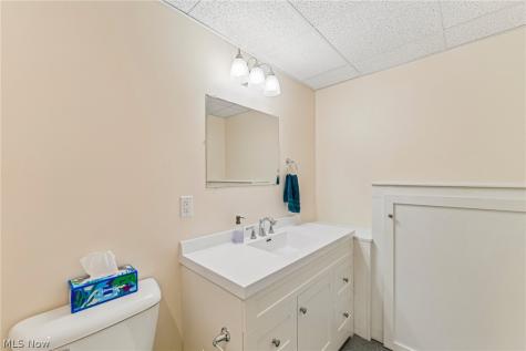 358 Reserve Avenue Oberlin OH 44074