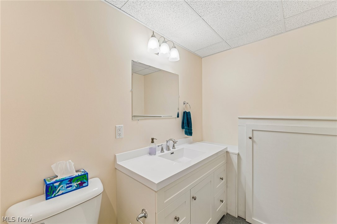 358 Reserve Avenue Oberlin OH 44074