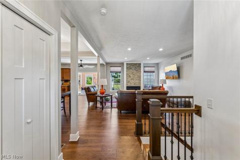 358 Reserve Avenue Oberlin OH 44074