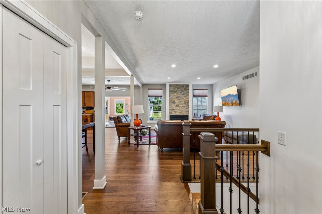 358 Reserve Avenue Oberlin OH 44074