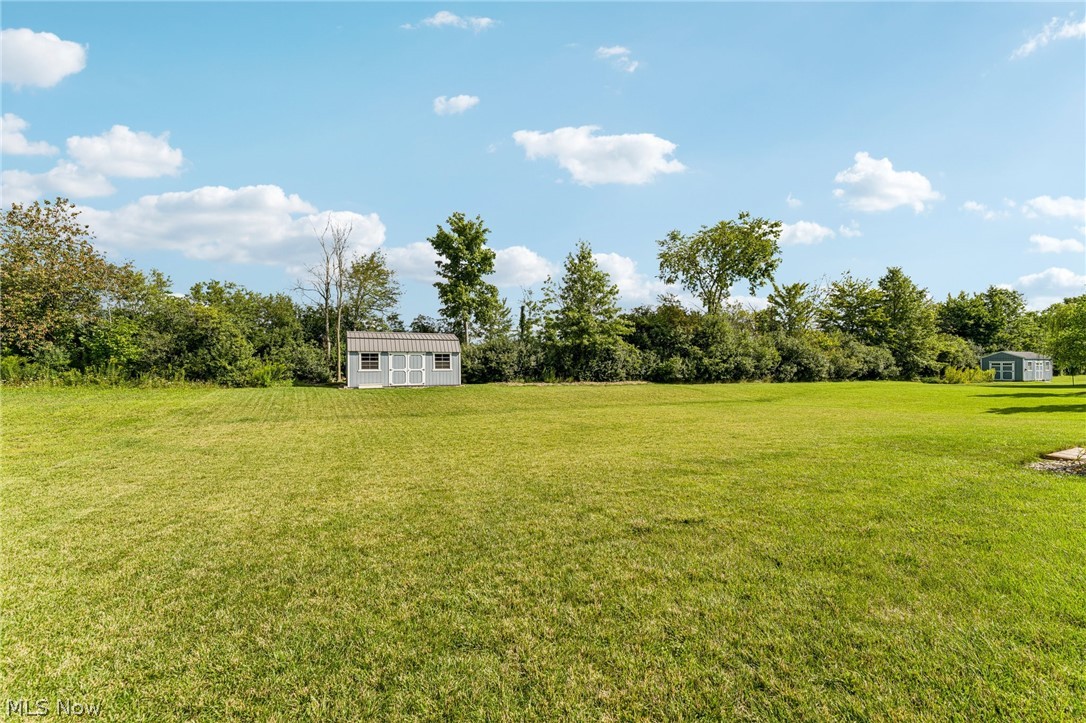 358 Reserve Avenue Oberlin OH 44074