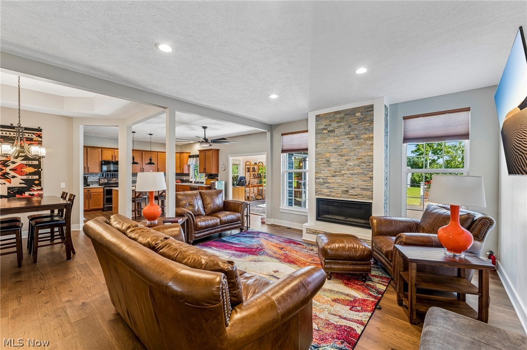 358 Reserve Avenue Oberlin OH 44074