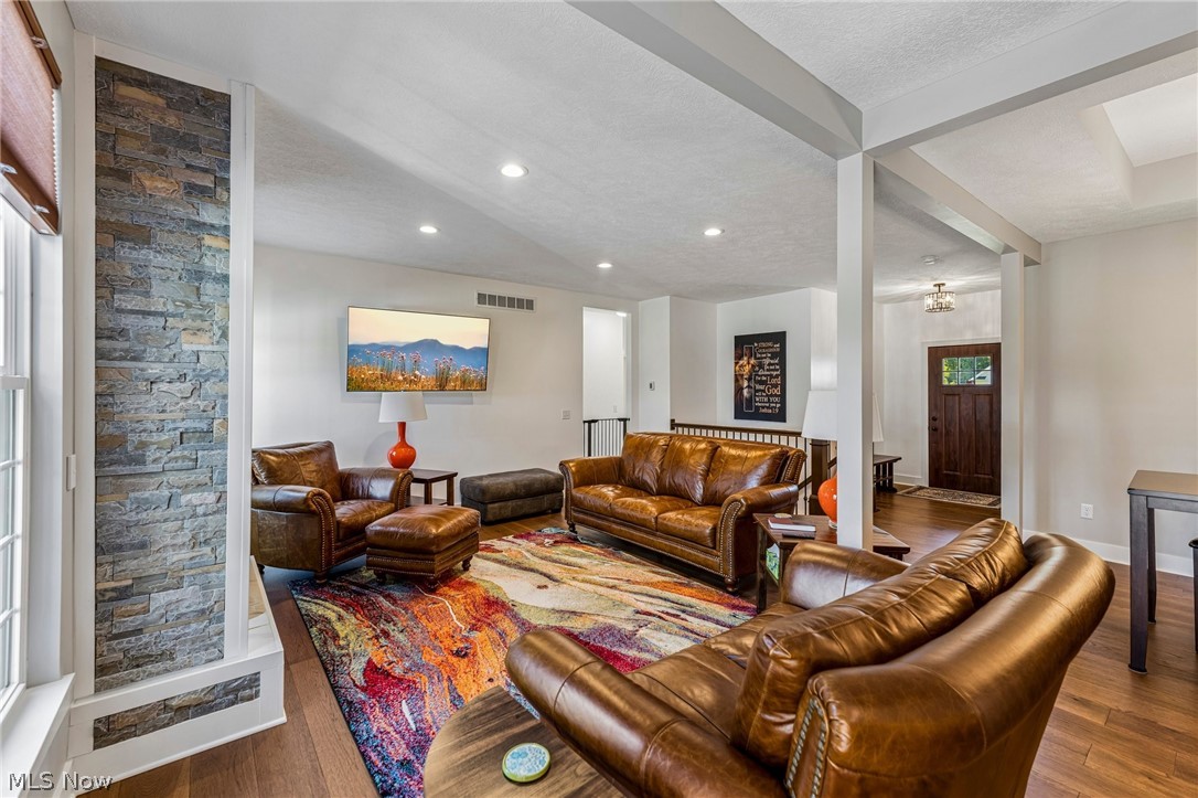 358 Reserve Avenue Oberlin OH 44074