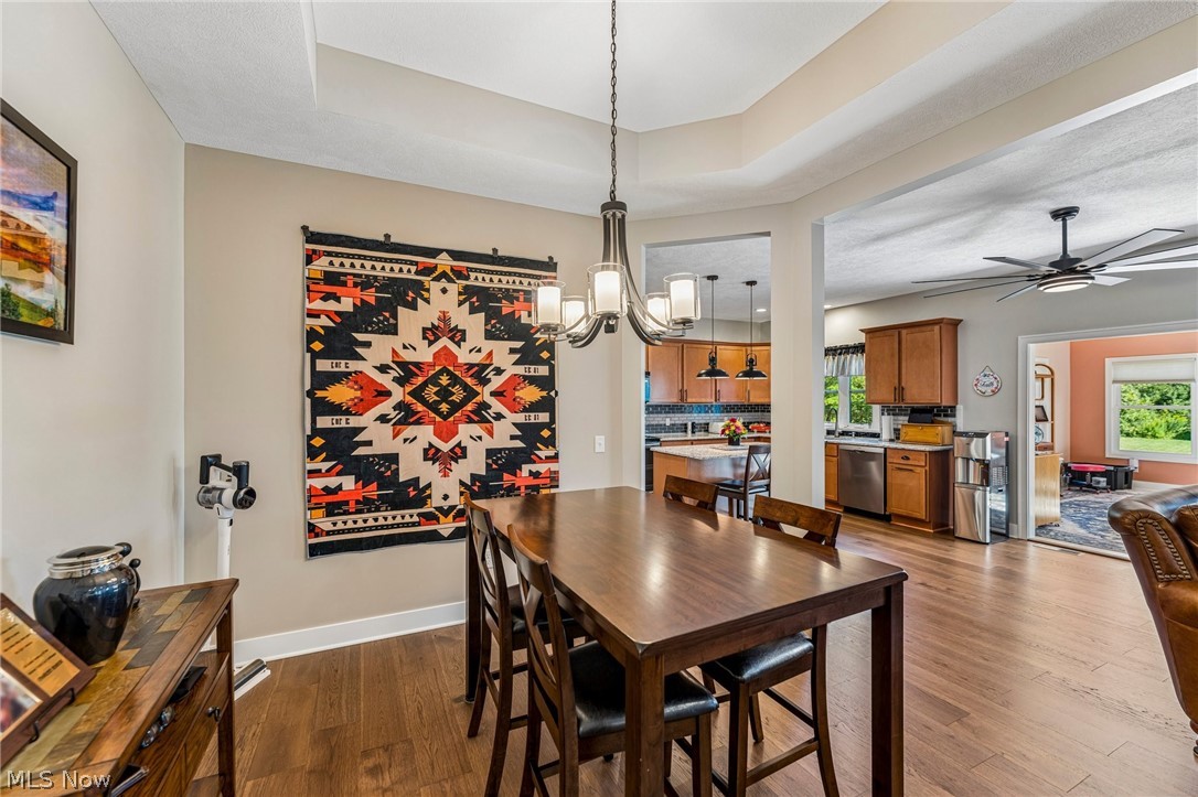 358 Reserve Avenue Oberlin OH 44074