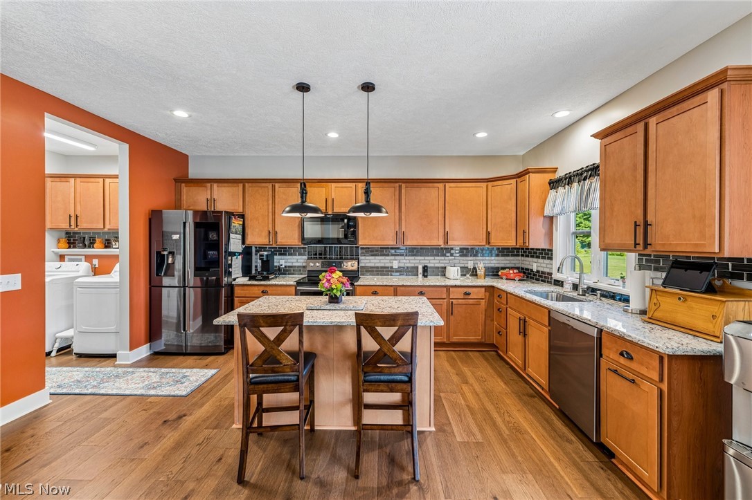 358 Reserve Avenue Oberlin OH 44074