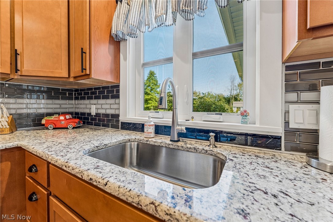 358 Reserve Avenue Oberlin OH 44074