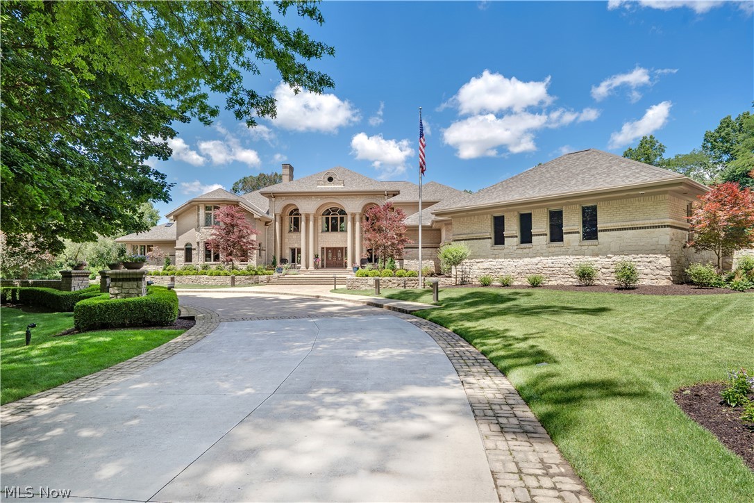 1790 Quaker Lane Salem OH 44460