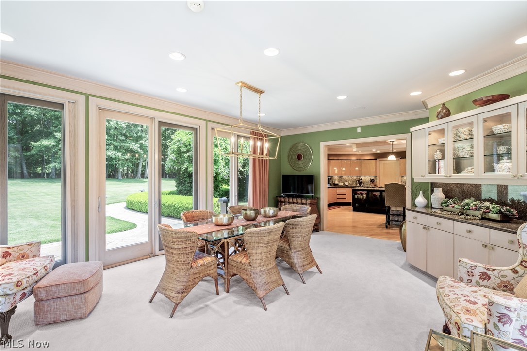 1790 Quaker Lane Salem OH 44460