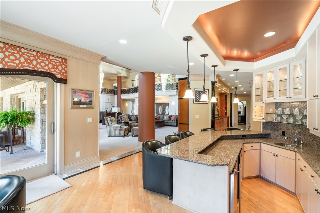 1790 Quaker Lane Salem OH 44460