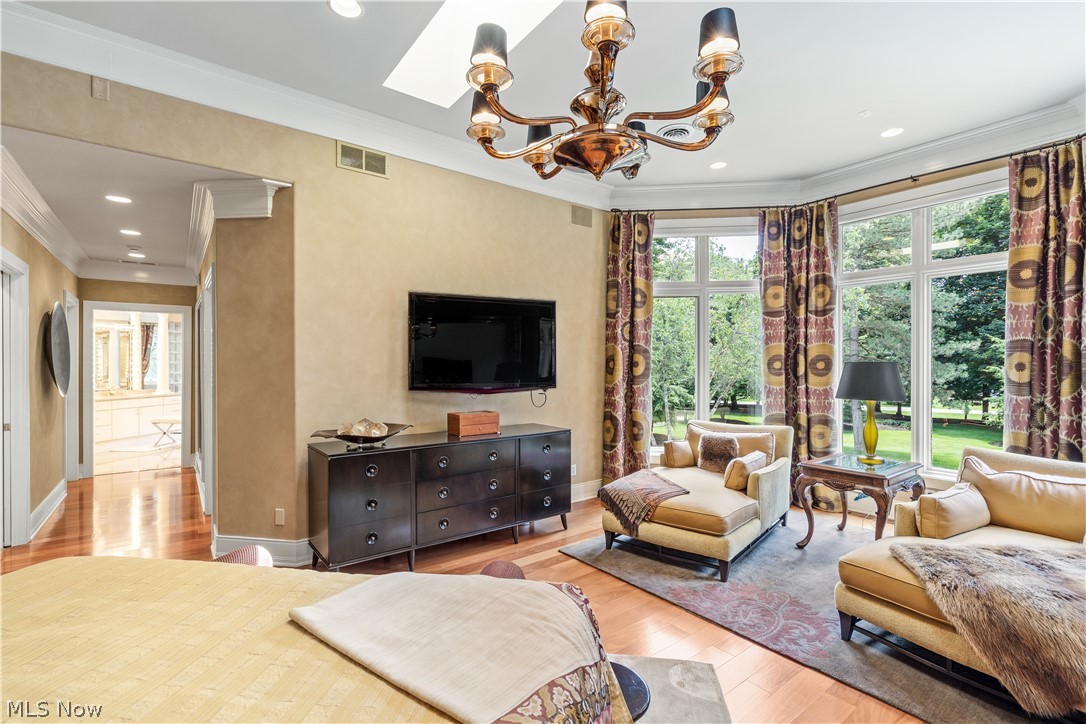 1790 Quaker Lane Salem OH 44460