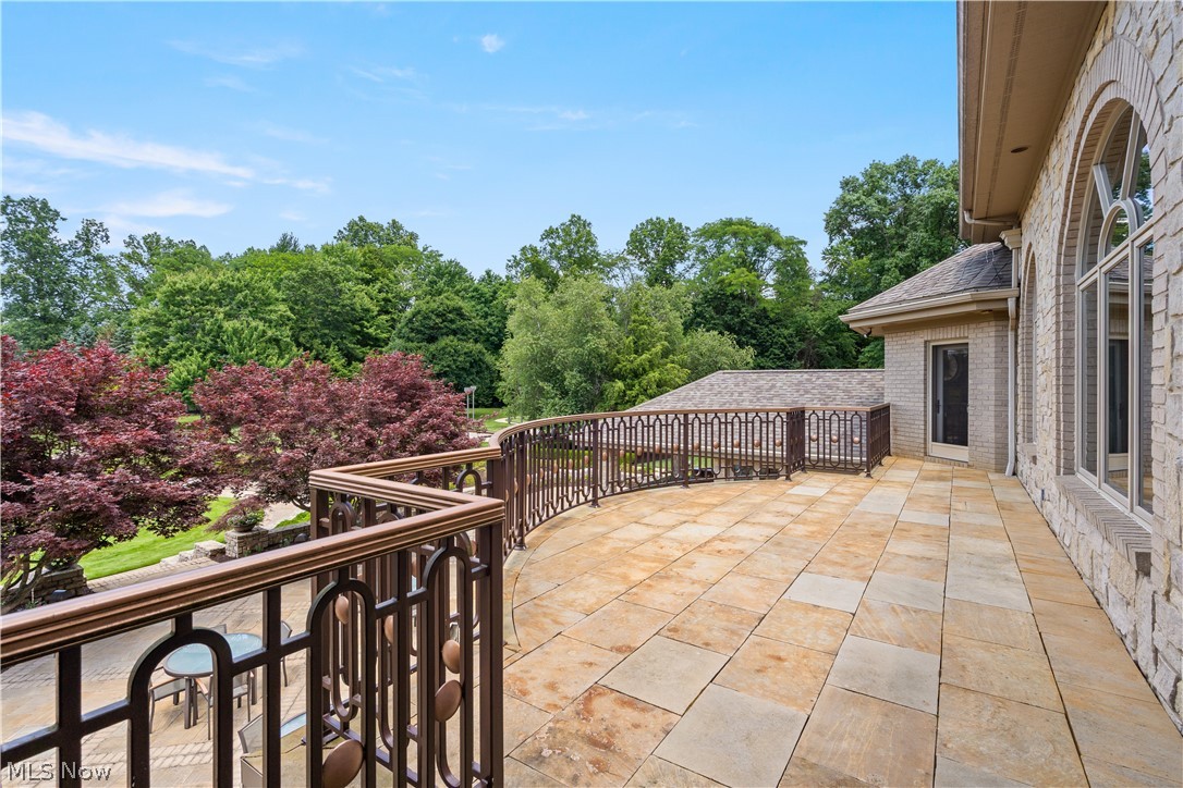 1790 Quaker Lane Salem OH 44460