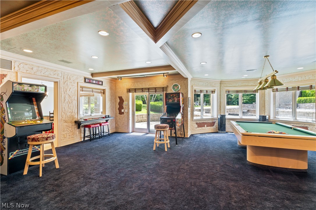 1790 Quaker Lane Salem OH 44460