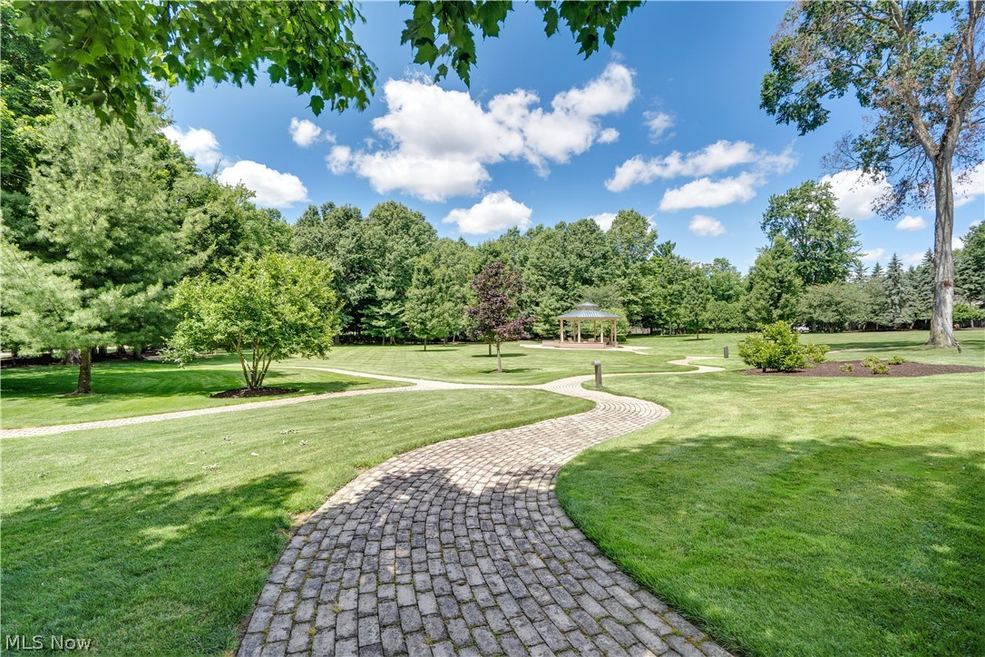 1790 Quaker Lane Salem OH 44460