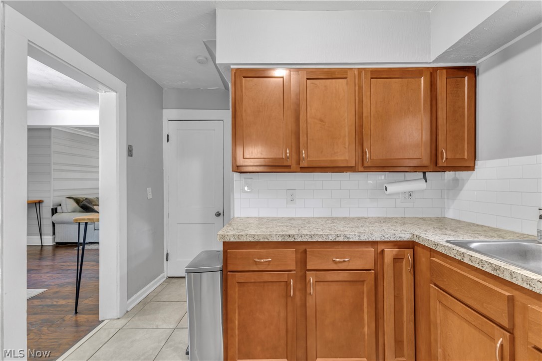 1238 Webb Road Lakewood OH 44107