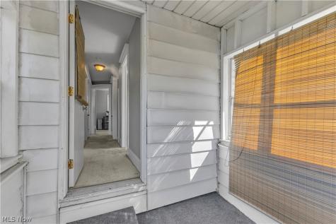 1238 Webb Road Lakewood OH 44107