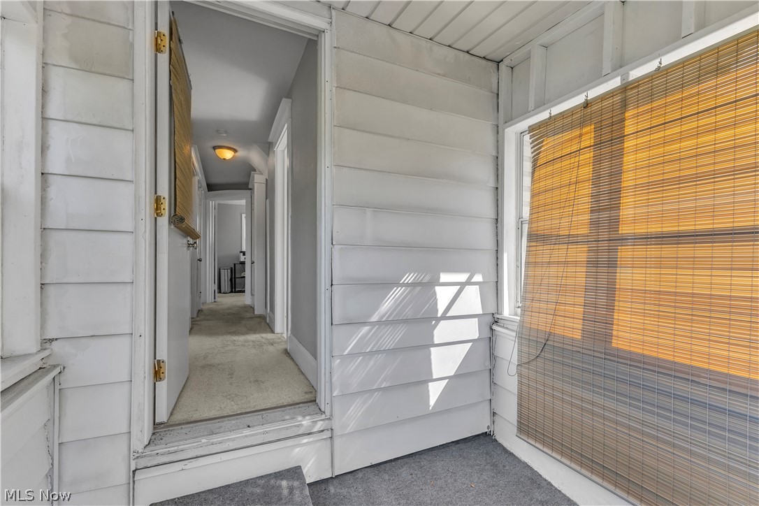 1238 Webb Road Lakewood OH 44107