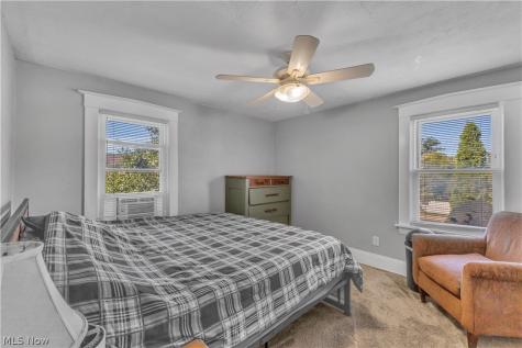 1238 Webb Road Lakewood OH 44107