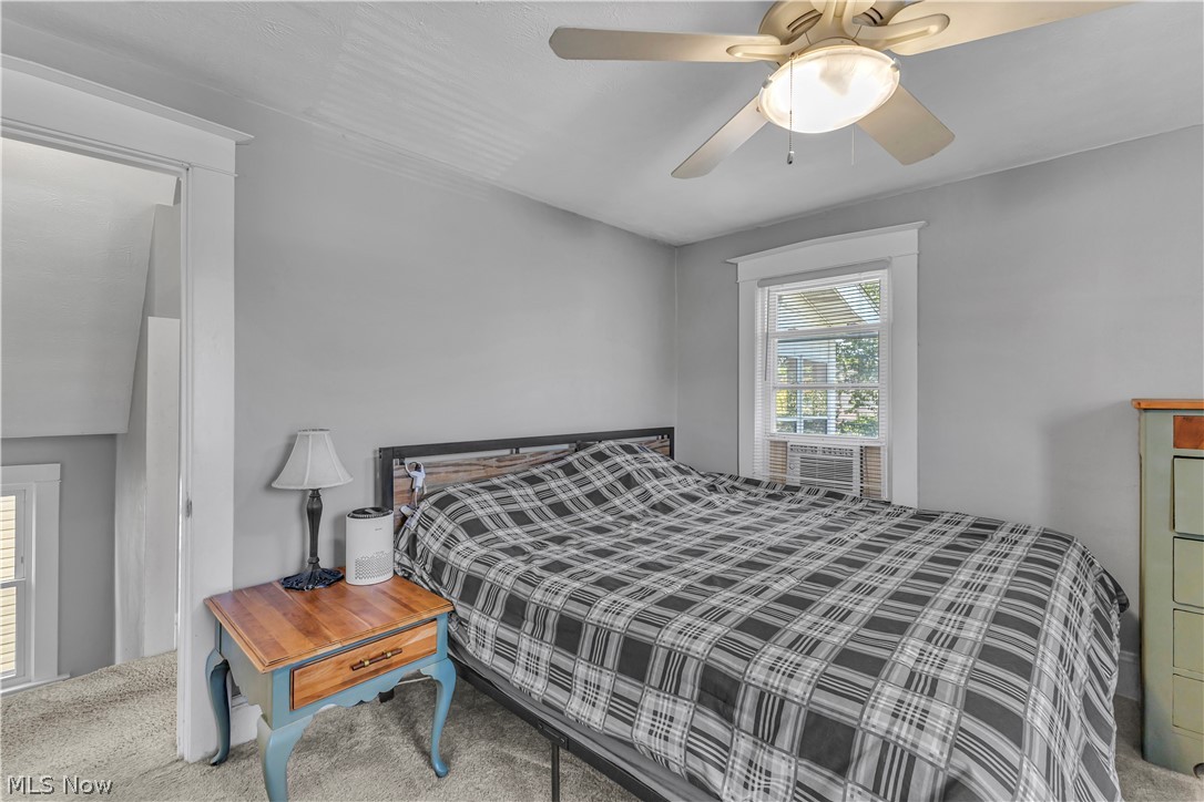 1238 Webb Road Lakewood OH 44107
