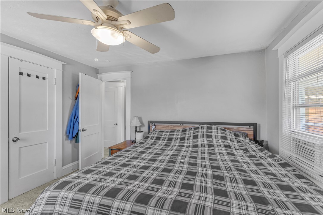 1238 Webb Road Lakewood OH 44107