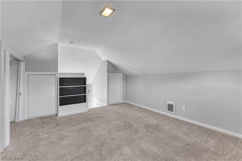 1238 Webb Road Lakewood OH 44107