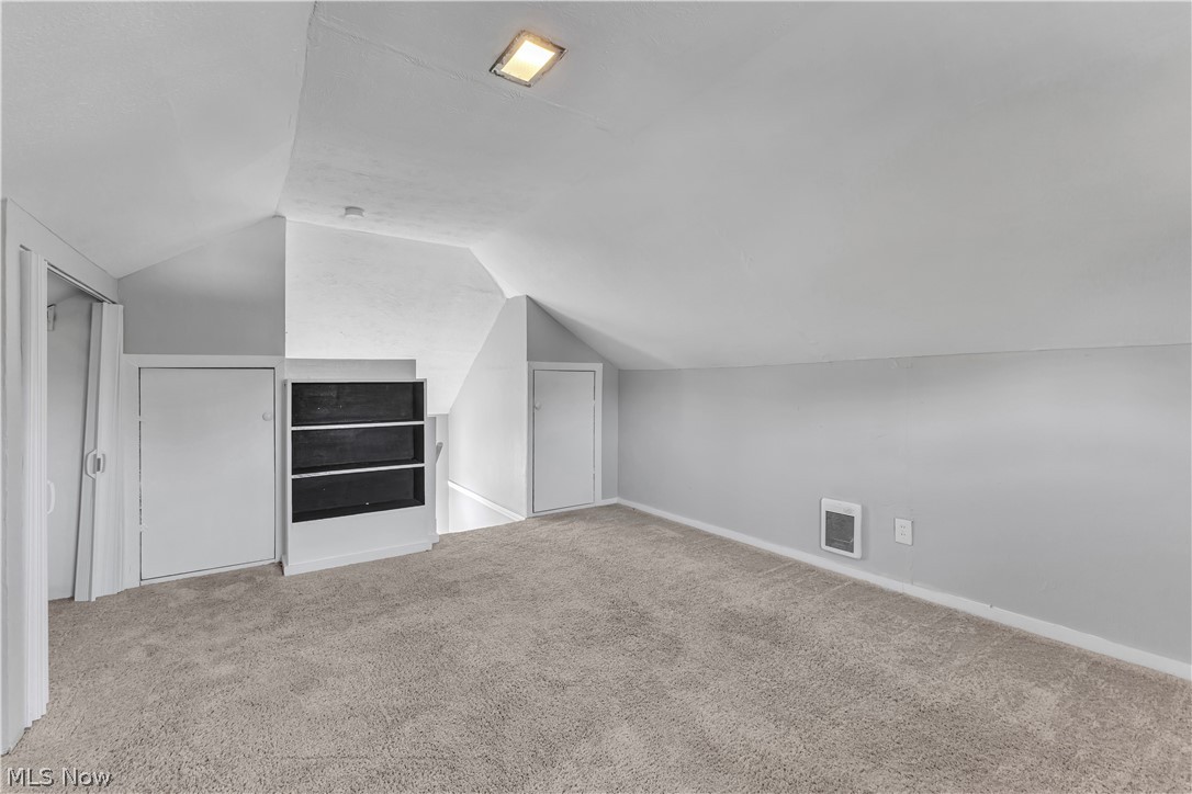 1238 Webb Road Lakewood OH 44107