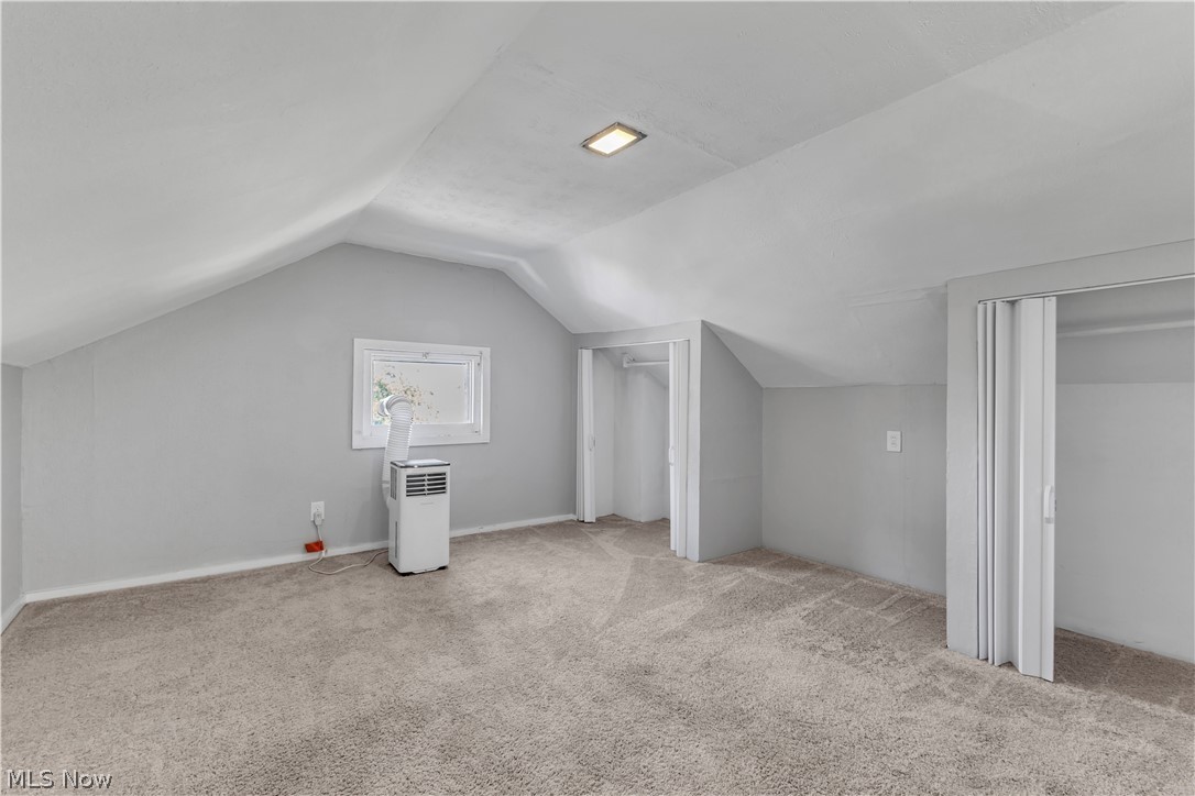 1238 Webb Road Lakewood OH 44107
