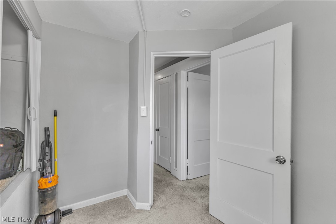 1238 Webb Road Lakewood OH 44107