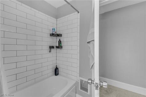 1238 Webb Road Lakewood OH 44107