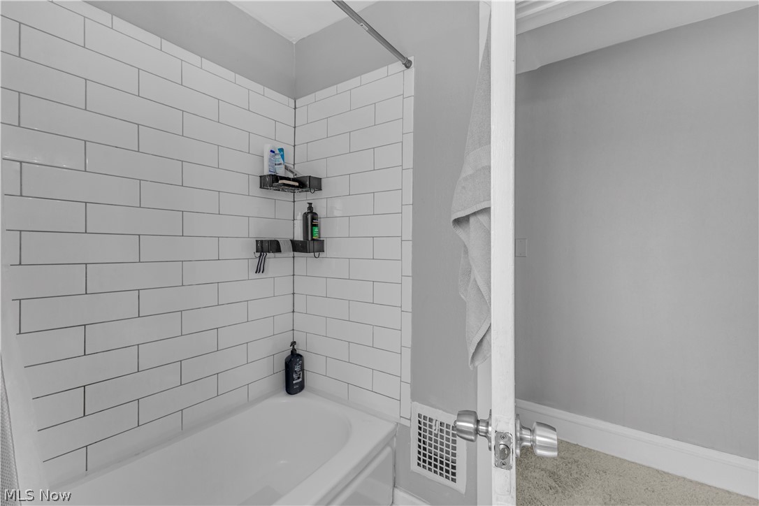 1238 Webb Road Lakewood OH 44107
