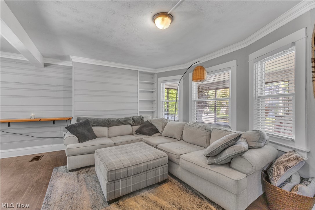 1238 Webb Road Lakewood OH 44107
