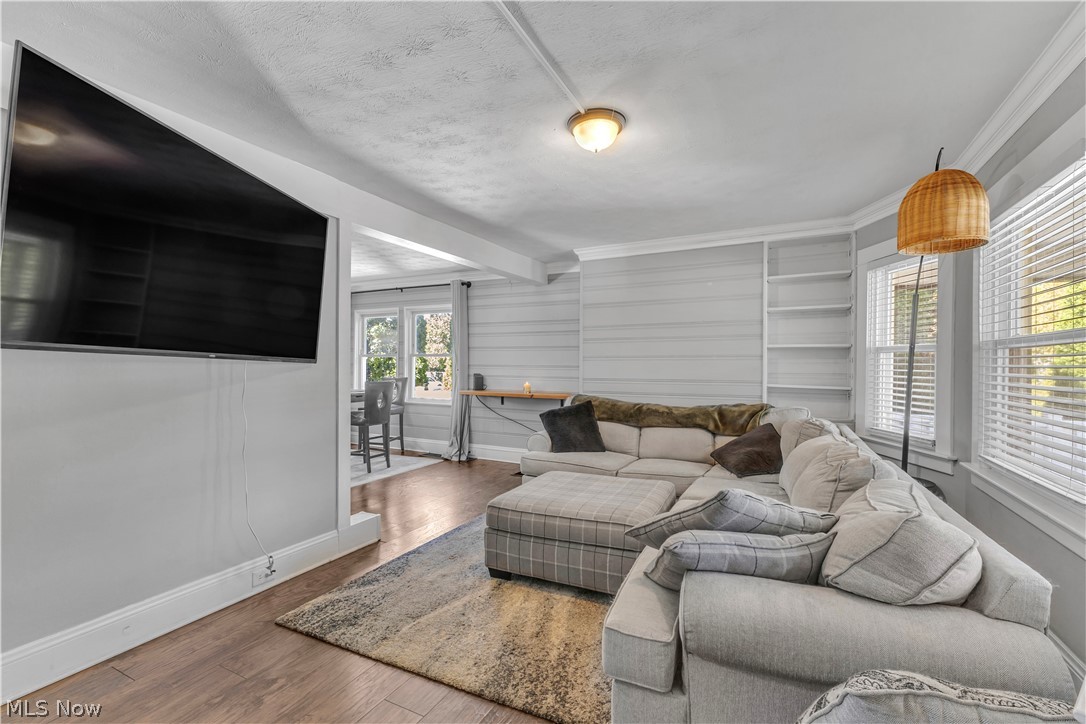 1238 Webb Road Lakewood OH 44107