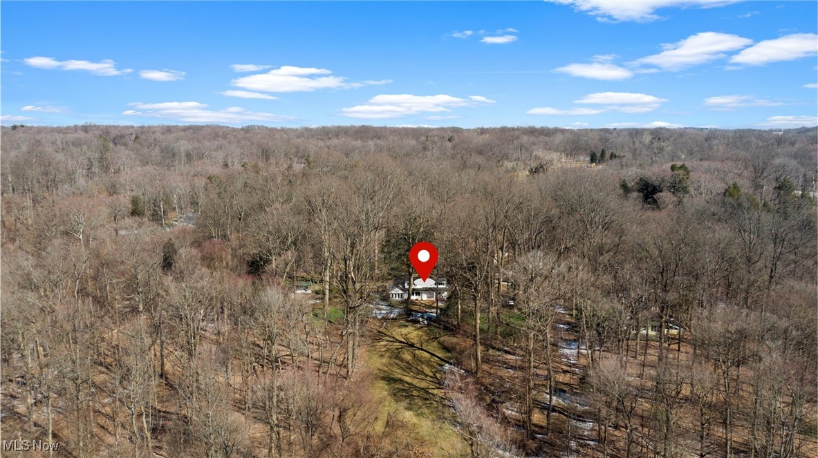 1280 Old Cord Lane Gates Mills OH 44040