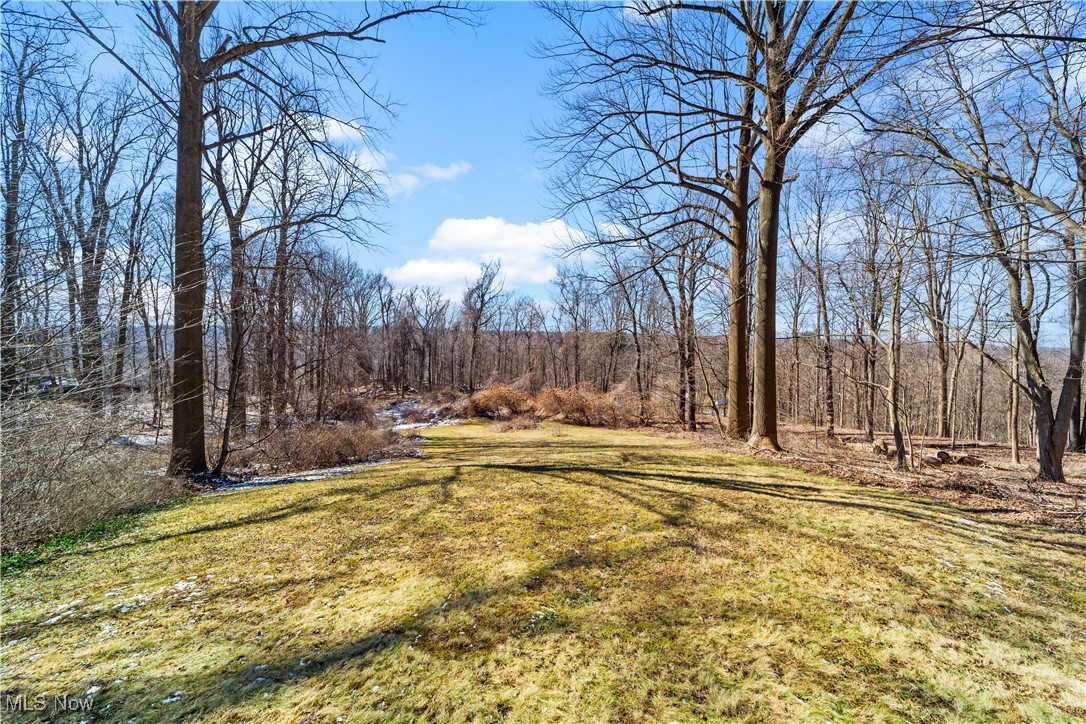 1280 Old Cord Lane Gates Mills OH 44040