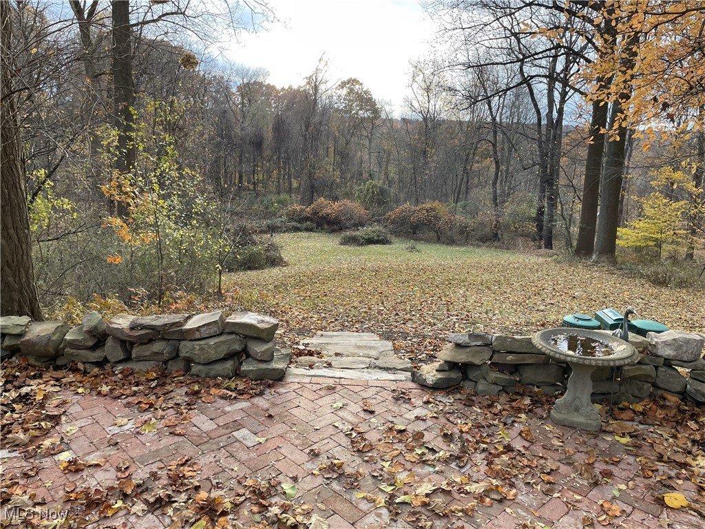 1280 Old Cord Lane Gates Mills OH 44040