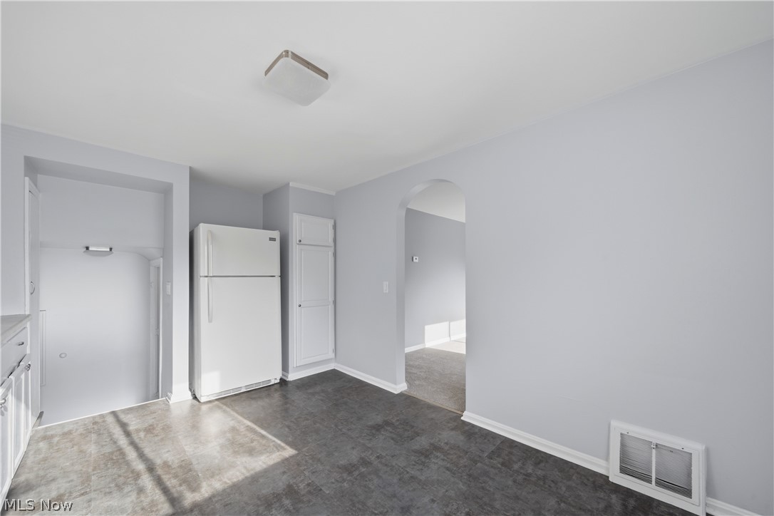2643 Fletcher Avenue NE Canton OH 44705