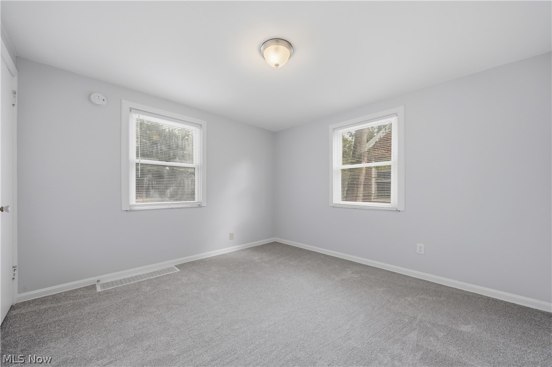 2643 Fletcher Avenue NE Canton OH 44705