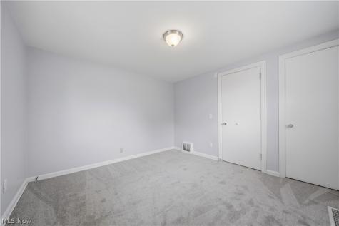 2643 Fletcher Avenue NE Canton OH 44705