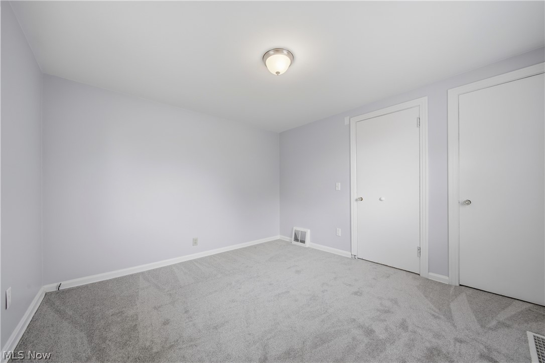 2643 Fletcher Avenue NE Canton OH 44705