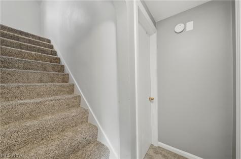 2643 Fletcher Avenue NE Canton OH 44705