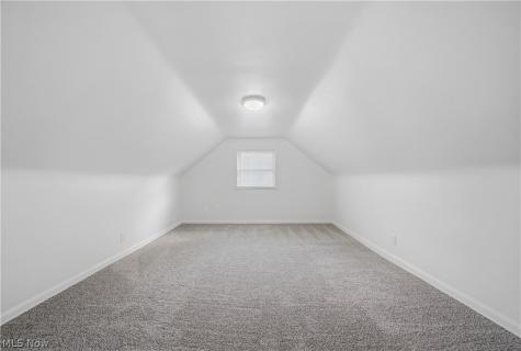 2643 Fletcher Avenue NE Canton OH 44705