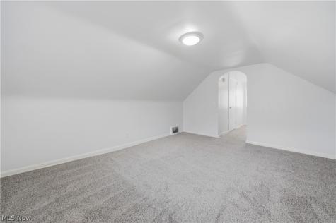 2643 Fletcher Avenue NE Canton OH 44705