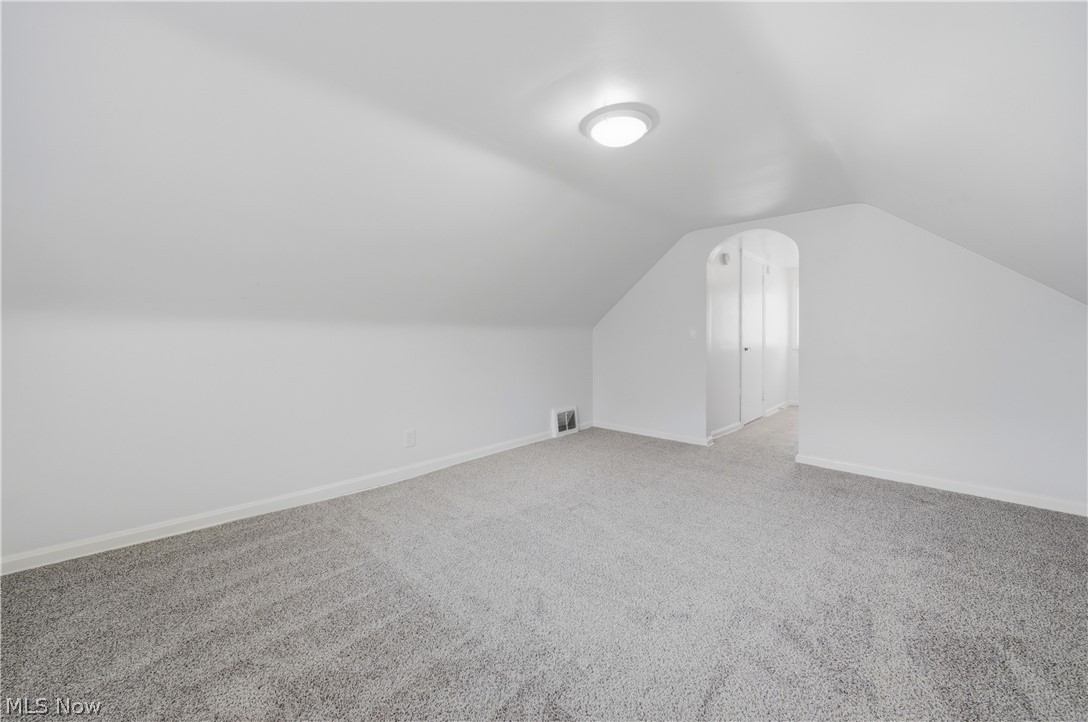 2643 Fletcher Avenue NE Canton OH 44705