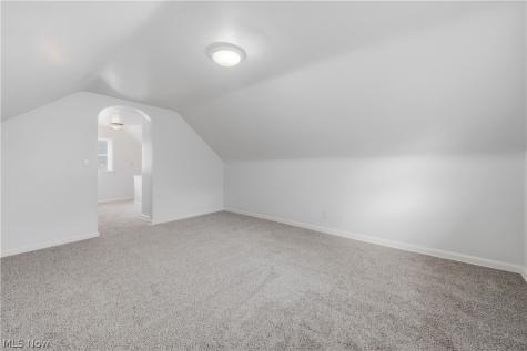 2643 Fletcher Avenue NE Canton OH 44705