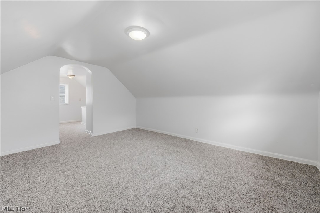2643 Fletcher Avenue NE Canton OH 44705
