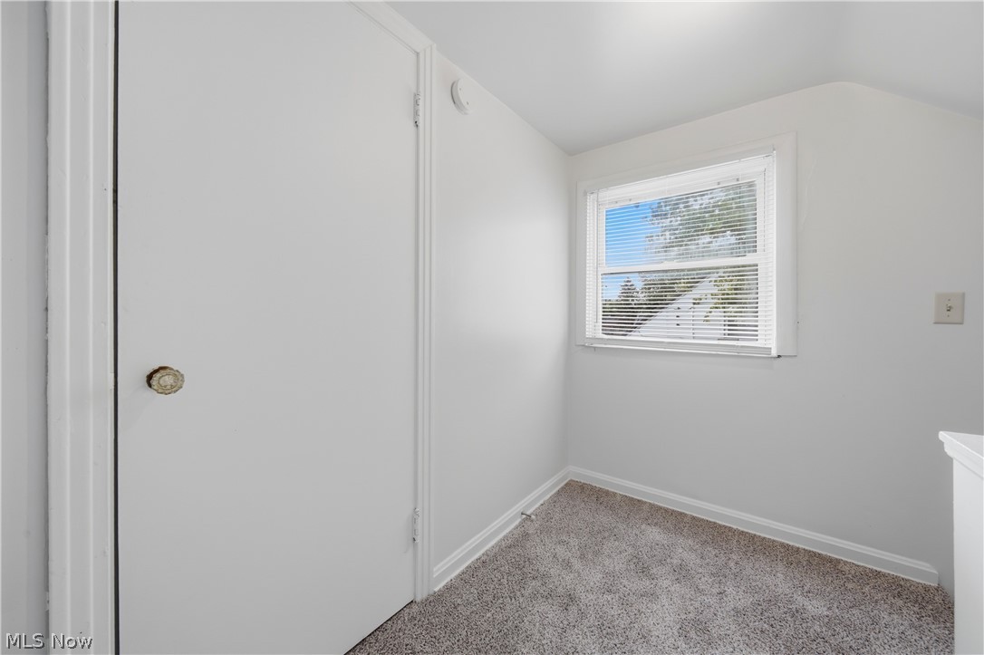 2643 Fletcher Avenue NE Canton OH 44705