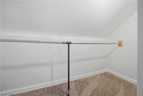2643 Fletcher Avenue NE Canton OH 44705